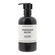 Matiere Premiere Parisian Musc Hand & Body Wash 300ml