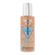 Guess Miami Vibes Shimmer Fragrance Mist 250ml