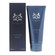 Parfums de Marly Layton Shower Gel 200ml