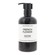 Matiere Premiere French Flower Hand & Body Wash 300ml