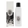 Diptyque Eau De Minthe Shower Foam 150ml