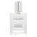 Acca Kappa White Moss Eau De Cologne 30ml