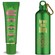 Wicked Water Bottle Lip Balm Gift Set