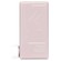 Kevin.Murphy Wash Hydrate-Me.Wash 250ml