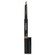 CHANEL Stylo Sourcils Waterproof 804 Blond Dore