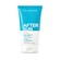 Clarins Soothing Aftersun Balm 150ml