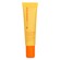 Ole Henriksen Pout Preserve Peptide Lip Treatment Citrus Sunshine