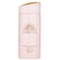 Anessa Perfect UV Sunscreen Mild Milk Sensitive Skin 90ml