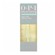 OPI Nature Strong Glow Up Nail & Cuticle Oil 8ml