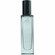 BURBERRY Mr. Burberry Indigo Eau De Toilette 30ml