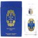 Houbigant Iris Des Champs Eau De Parfum 100ml