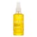 L'Occitane Immortelle Precious Cleansing Oil 200ml