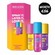 Weleda Hair & Body Mist Trio Gift Set
