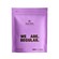 We Are Regular 01. Bowel + Bloat 235g