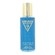 Guess Sexy Skin Tropical Breeze Body Mist 250ml