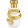 Roberto Cavalli Serpentine Eau De Parfum With Bracelet 100ml