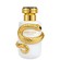 Roberto Cavalli Serpentine Eau De Parfum 30ml