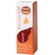 Osiris Avise Recovery Oil 100ml