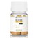 Heliocare 360 Capsules