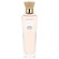 Adolfo Dominguez Aqua Fresca De Rosas Blancas Eau De Toilette 200ml