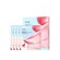 ANUA Peach 70 Niacin Brightening Collagen Mask x4