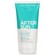 Clarins Aftersun Soothing Aftersun Balm For Face & Body 150ml