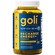 Goli Nutrition Recharge Energy+ Gummies 60 Gummies