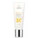 IMAGE Skincare Daily Prevention Sheer Matte Moisturiser SPF 30 73g