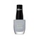 Max Factor Masterpiece Xpress Quick Dry Feelin' Peachy 416