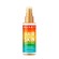 Nuxe Sunset Bliss Hair & Body Mist 100ml
