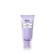 PRAI AGELESS Throat & Decolletage Serum