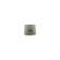 Kiehl's Creamy Eye Treatment With Avocado 14ml