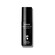 Verso Skincare Super Facial Oil 30ml