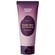 Eqqualberry Purple Rice Pore Purifying Pack Cleanser 130g