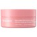 Biodance Collagen Peptide Eye Patches 60 Patches