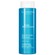 Clarins Eau Ressourcante Comforting Shower Milk 200ml