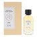 Armaf Artistic Perfumery KN Eau De Parfum 100ml
