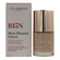 105n Nude