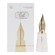 Le Falcone Risala For You Eau De Parfum 100ml