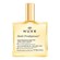 Nuxe Huile Prodigieuse Multi Usage Dry Oil
