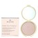 Nuxe Poudre Eclat Prodigieux Multi Usage Compact Bronzing Powder 25g