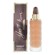 Cacharel Yes I Am Delicious Eau De Parfum 75ml