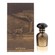 Widian Luban Extrait De Parfum 50ml