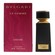 Bvlgari Le Gemme Sahare Eau De Parfum 125ml