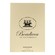 Boadicea Hanuman Eau De Parfum 100ml