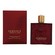 Versace Eros Flame Perfumed Deodorant Spray 100ml