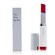 Laneige Two Tone Lip Bar Daring Darling