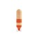 Glow Hub The C-Ya Slayer Smoothie Gel Cleanser 120ml