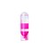 Glow Hub The Barrier Builder Serum Mist 90ml