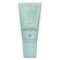Aveda Scalp Solutions Hydrating Scalp & Hair Masque 150ml